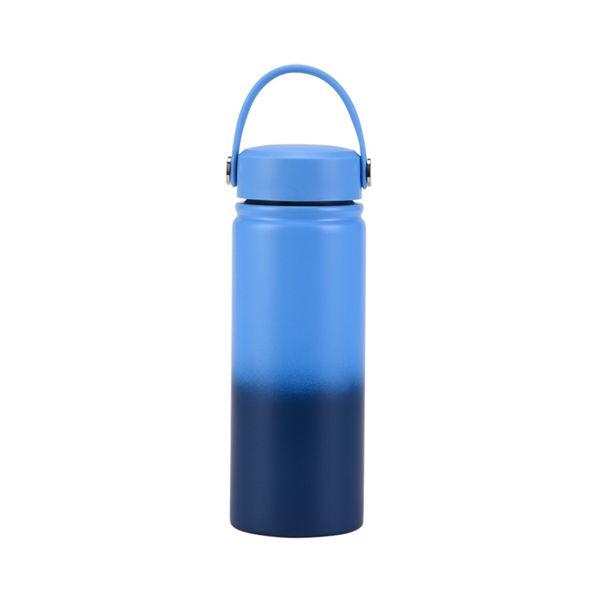 18.6 oz Insulated Stainless Steel Drink Tumbler