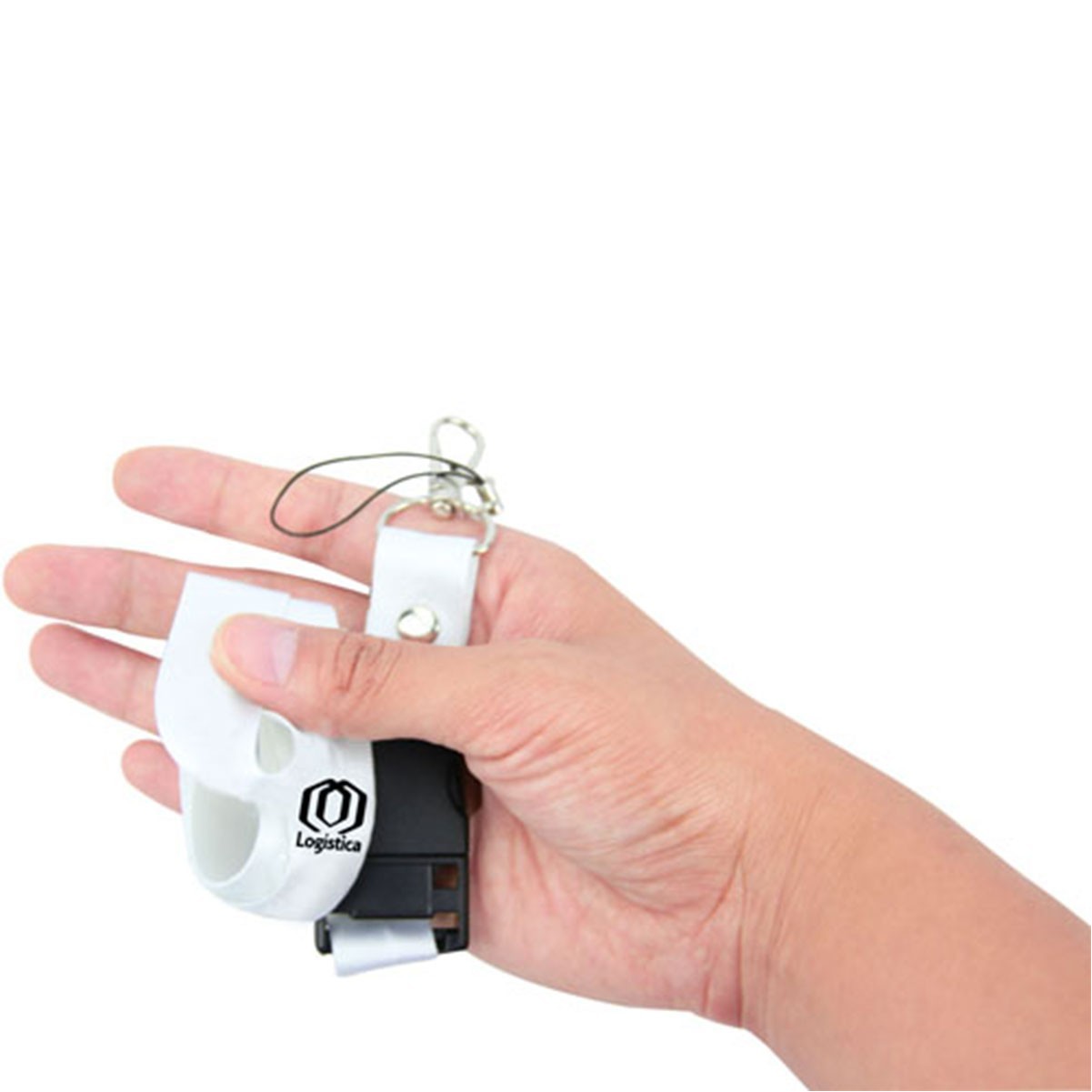 Usb Hard Drive Lanyard