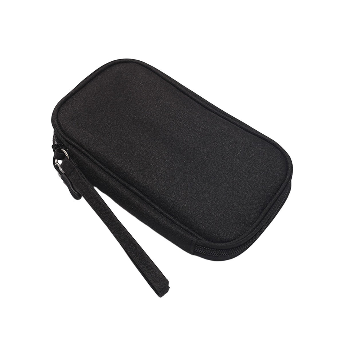 Portable Organizer Bag