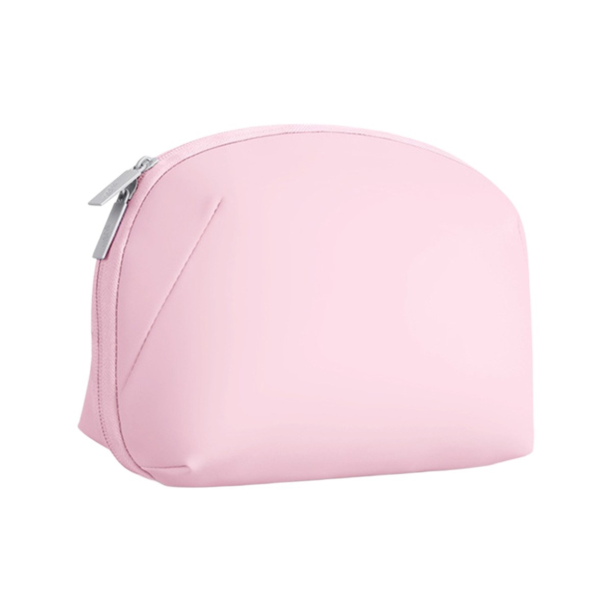 Electronic Storage Bag