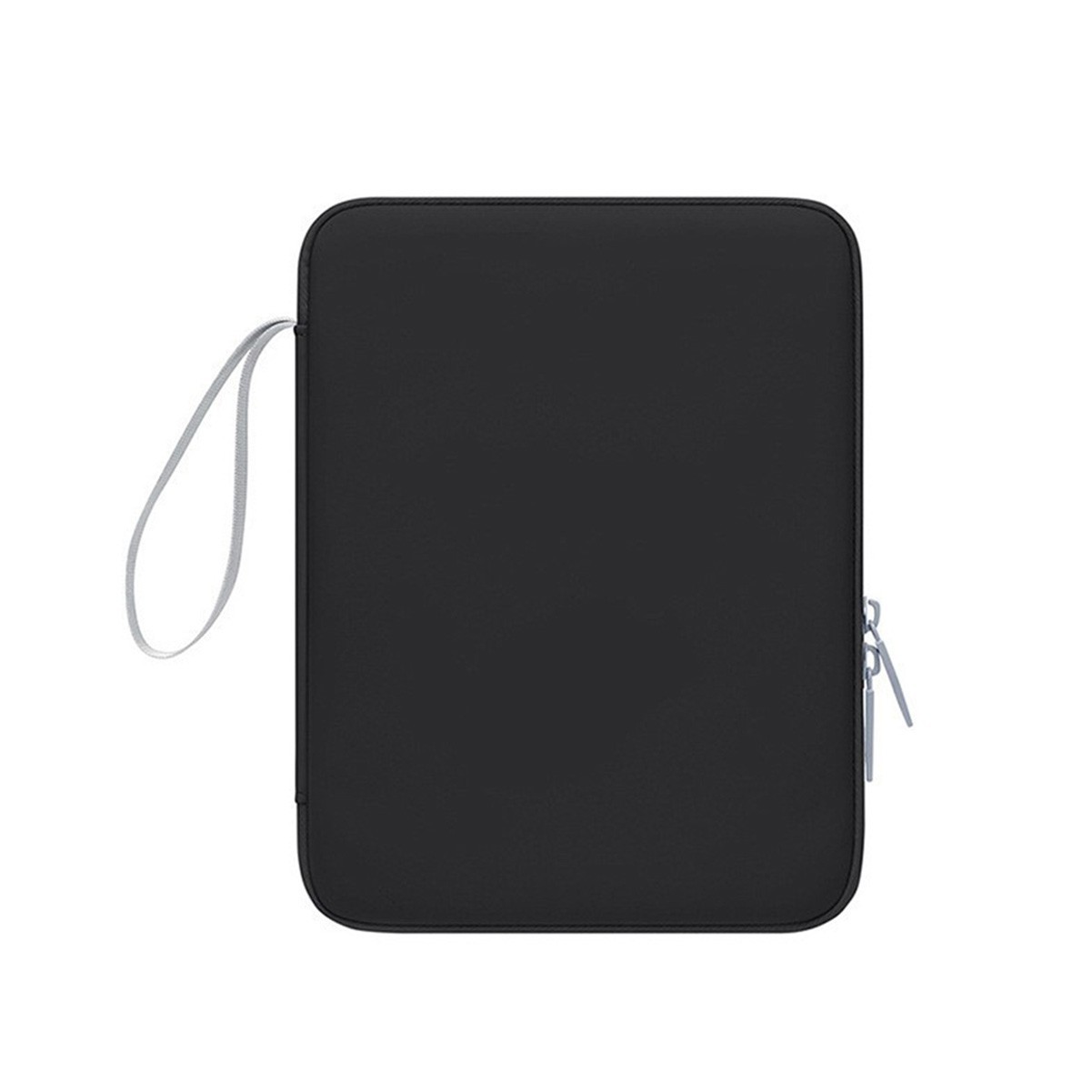 Tablet Carrying Case