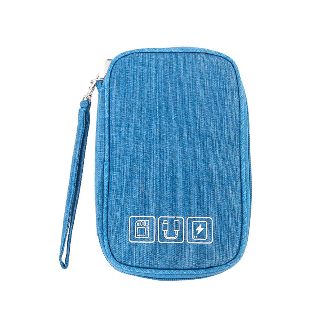Electronic Organizer Bag
