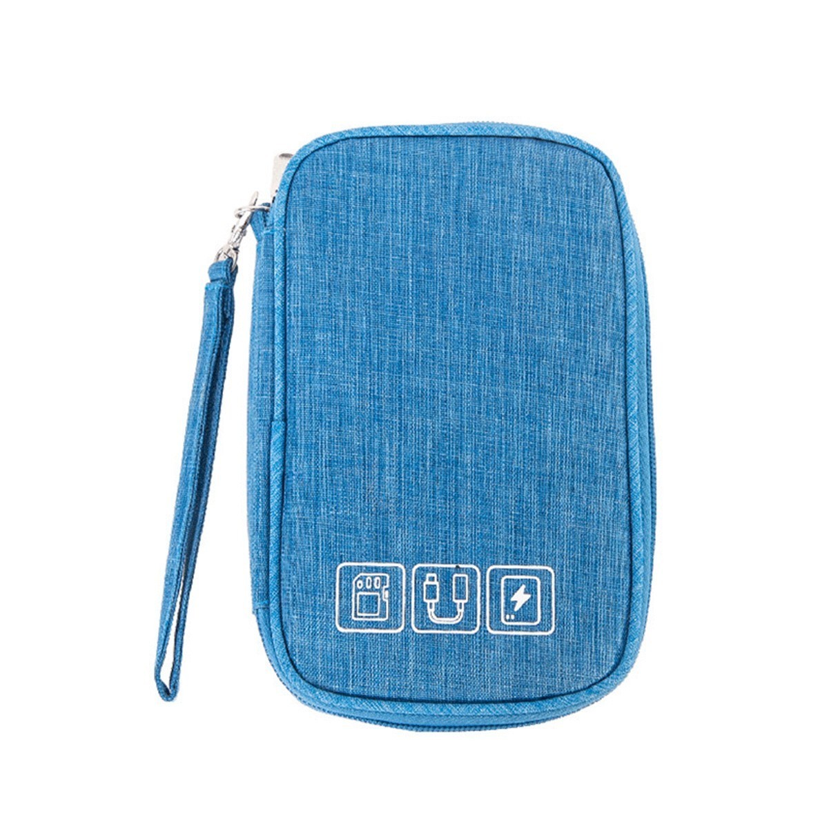 Electronic Organizer Bag