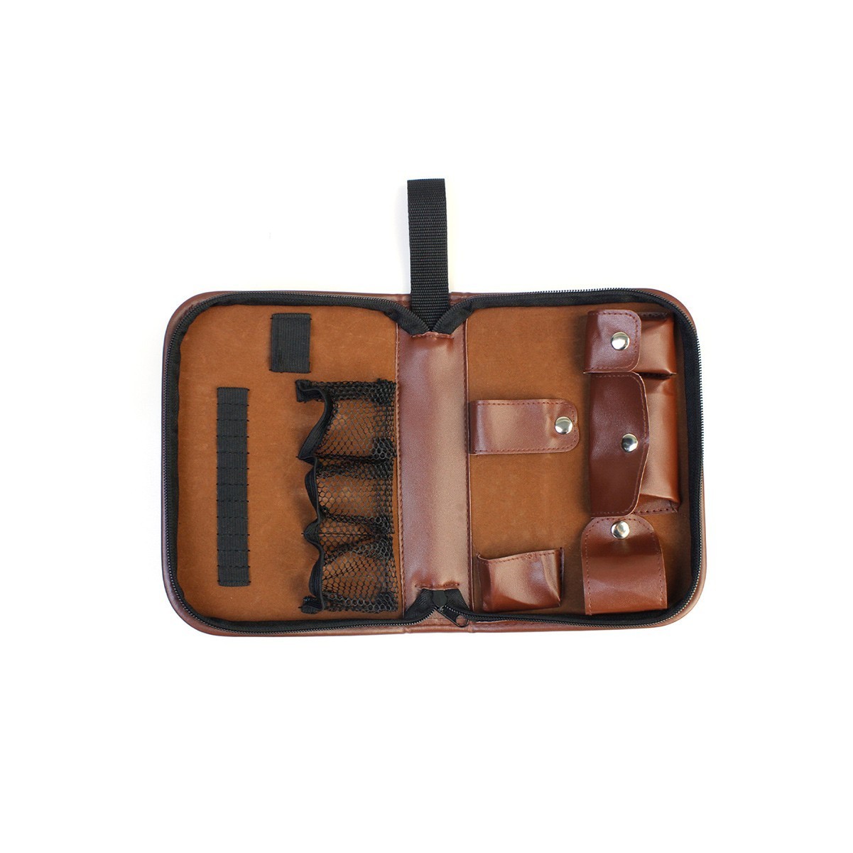 Golf Accessory Storage Bag