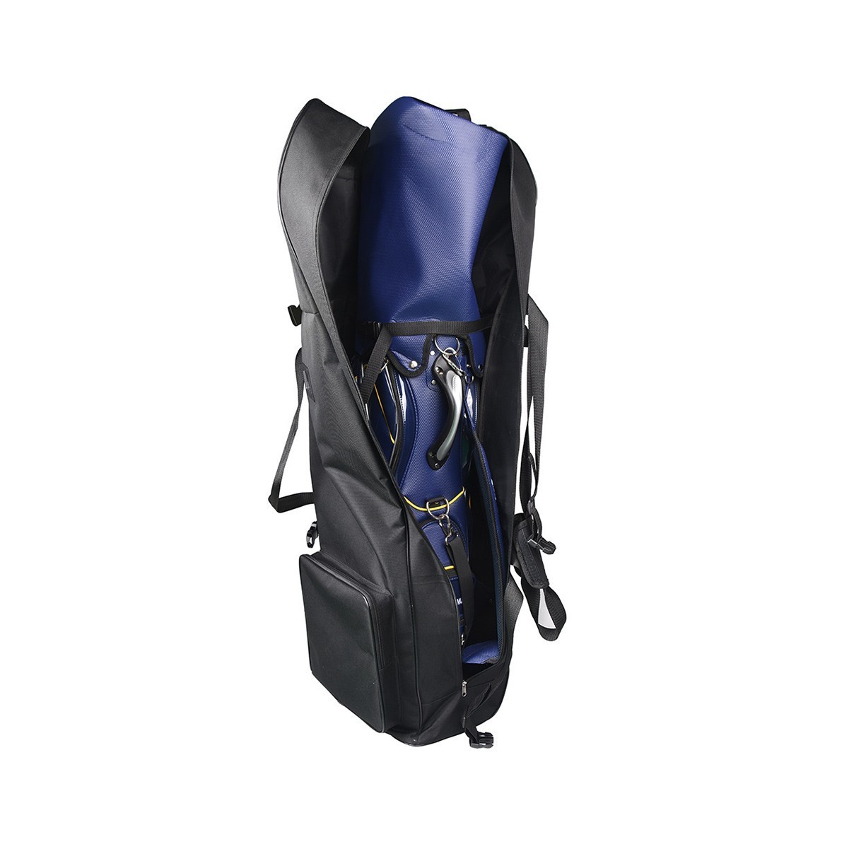 Golf Travel Bag