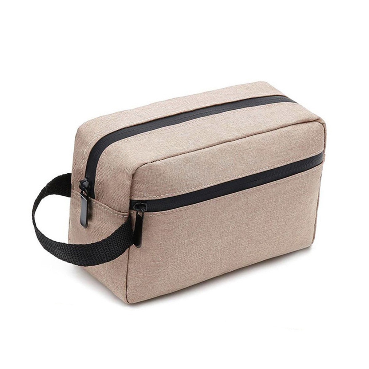 Travel Essential Organizer Bag