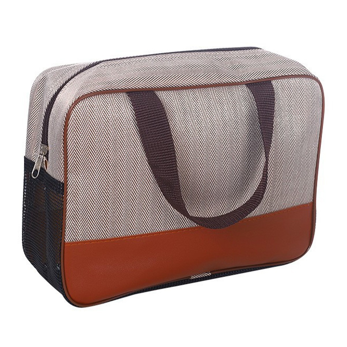 Travel Toiletry Bag