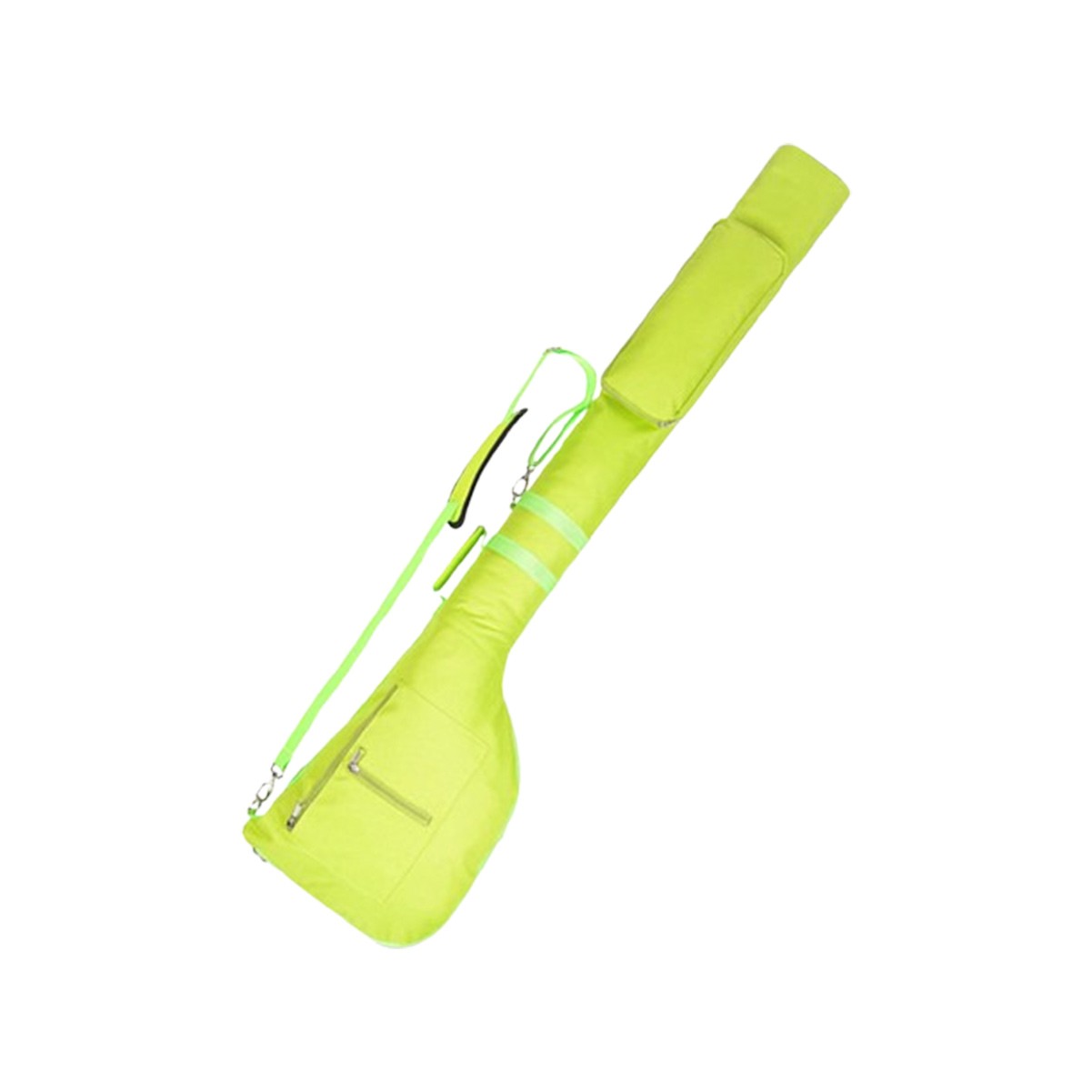 Lightweight Golf Club Carrier Bag
