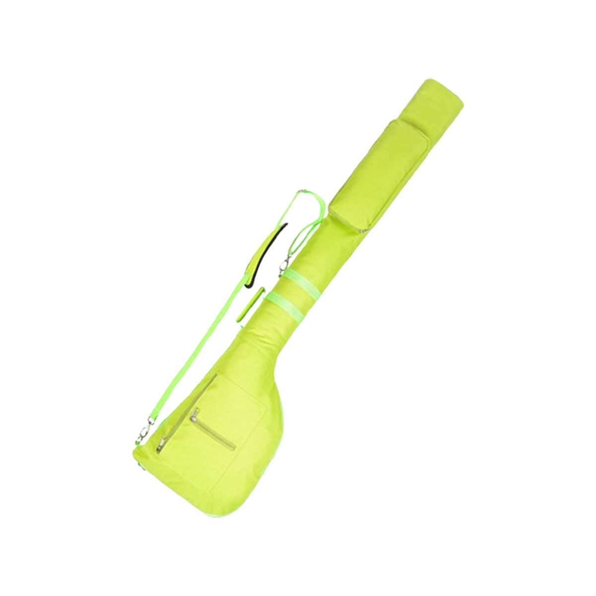 Lightweight Golf Club Carrier Bag
