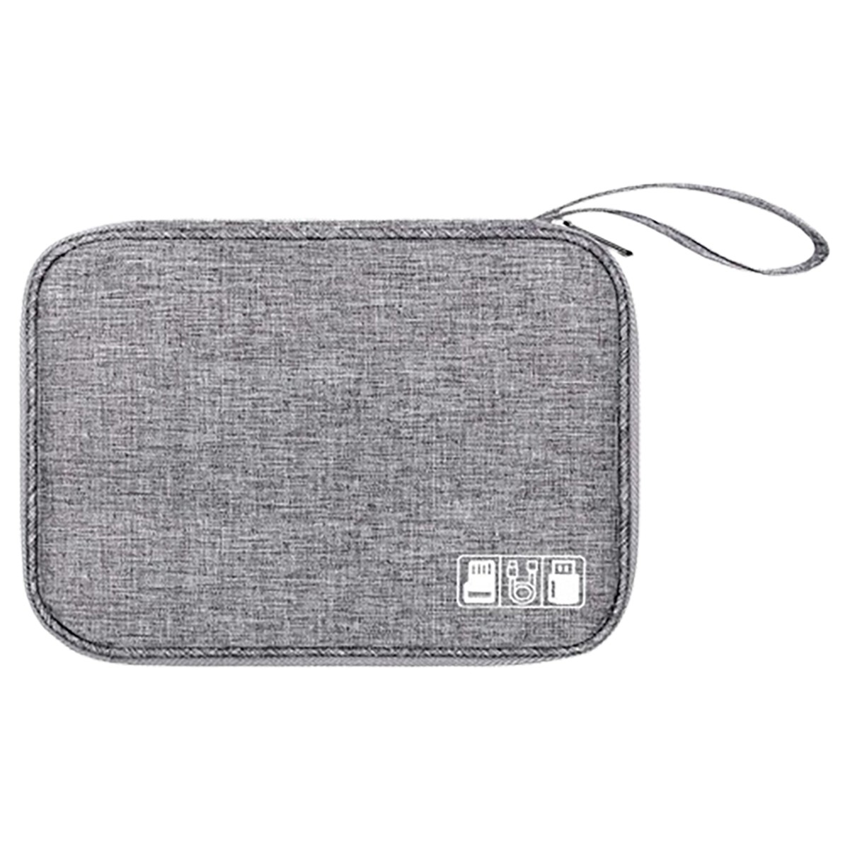 Ultimate Electronics Travel Bag