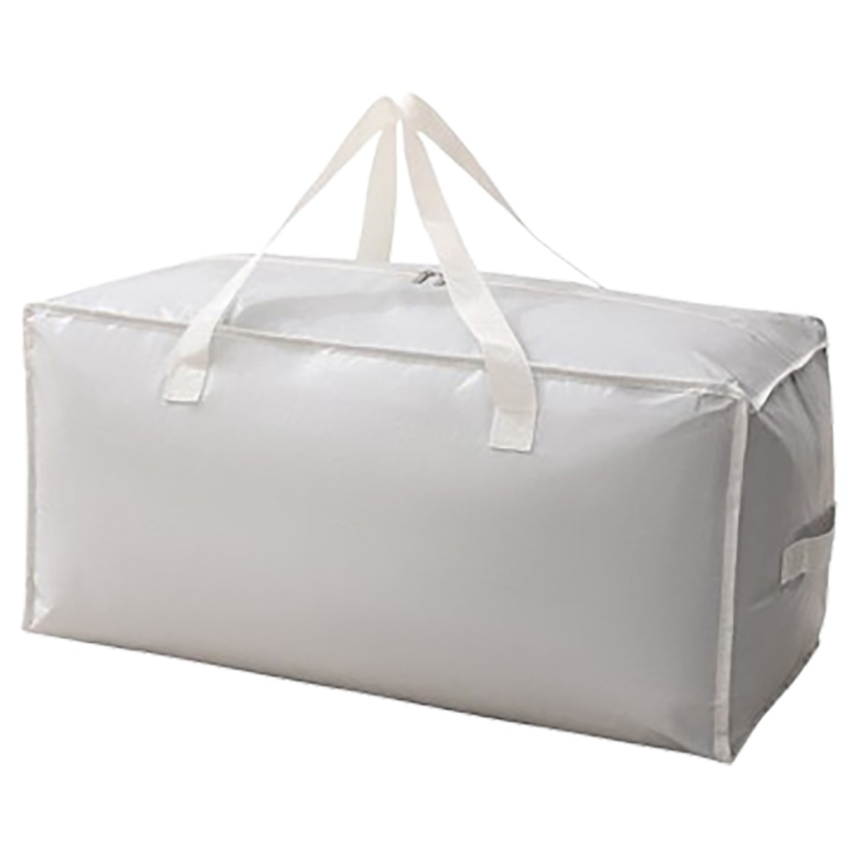 Extra Large Clothe Storage Bag