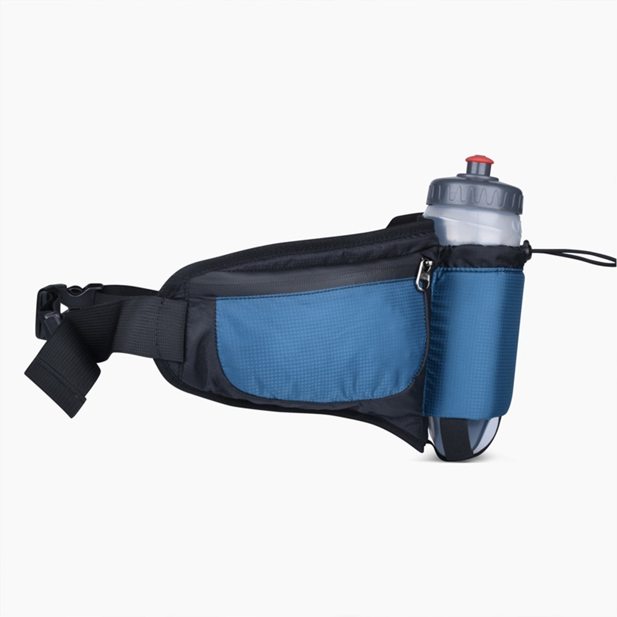 Waterproof Water Bottle Fanny Pack