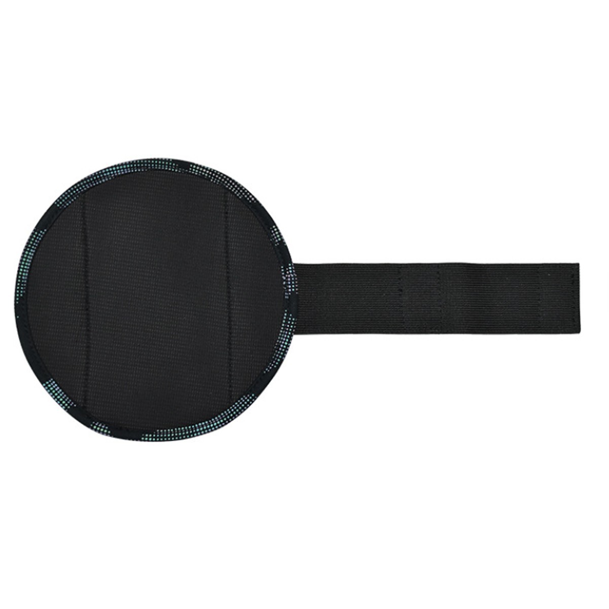 Waterproof Reflective Arm Bag