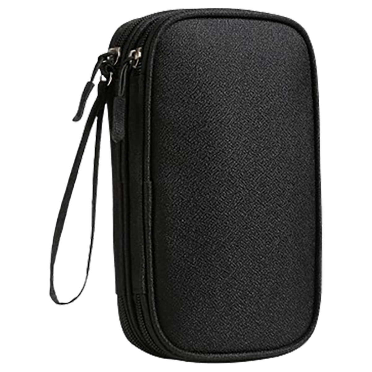 Travel Cable Organizer Bag