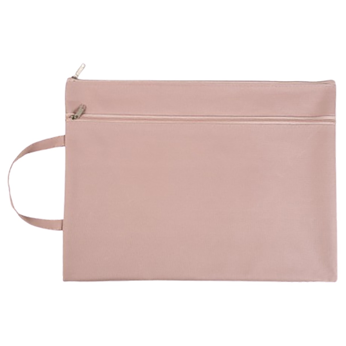Combination Lock Tobacco Pouch