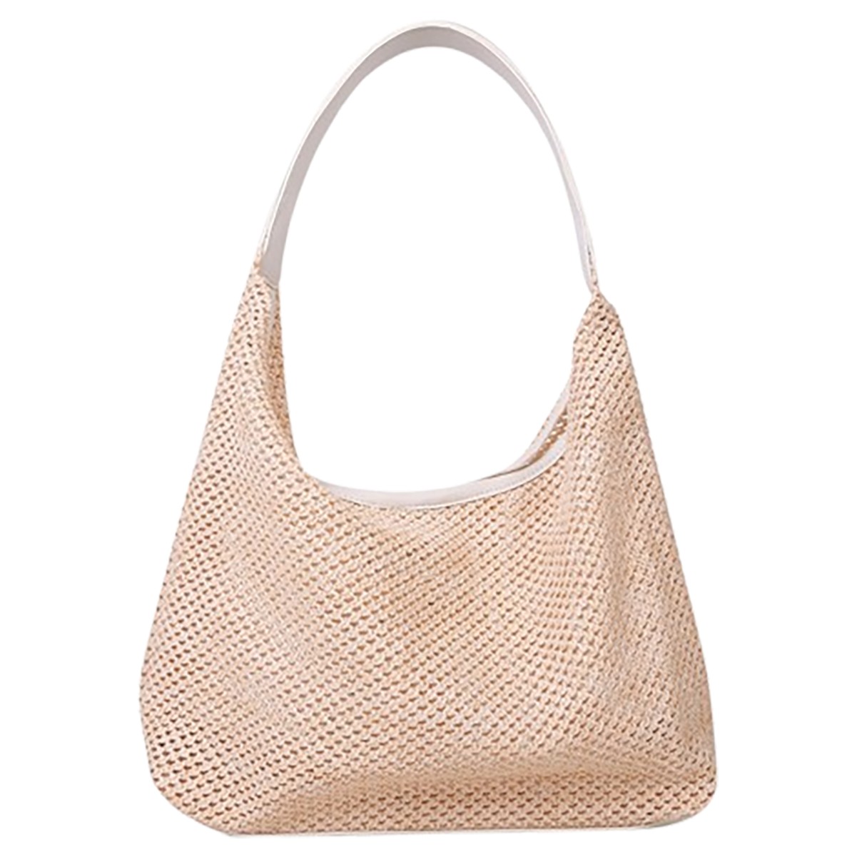 Casual Summer Bag