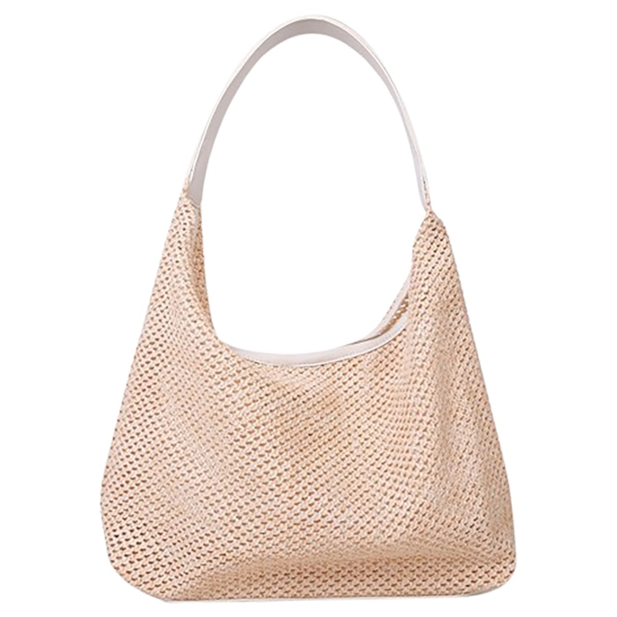 Casual Summer Bag
