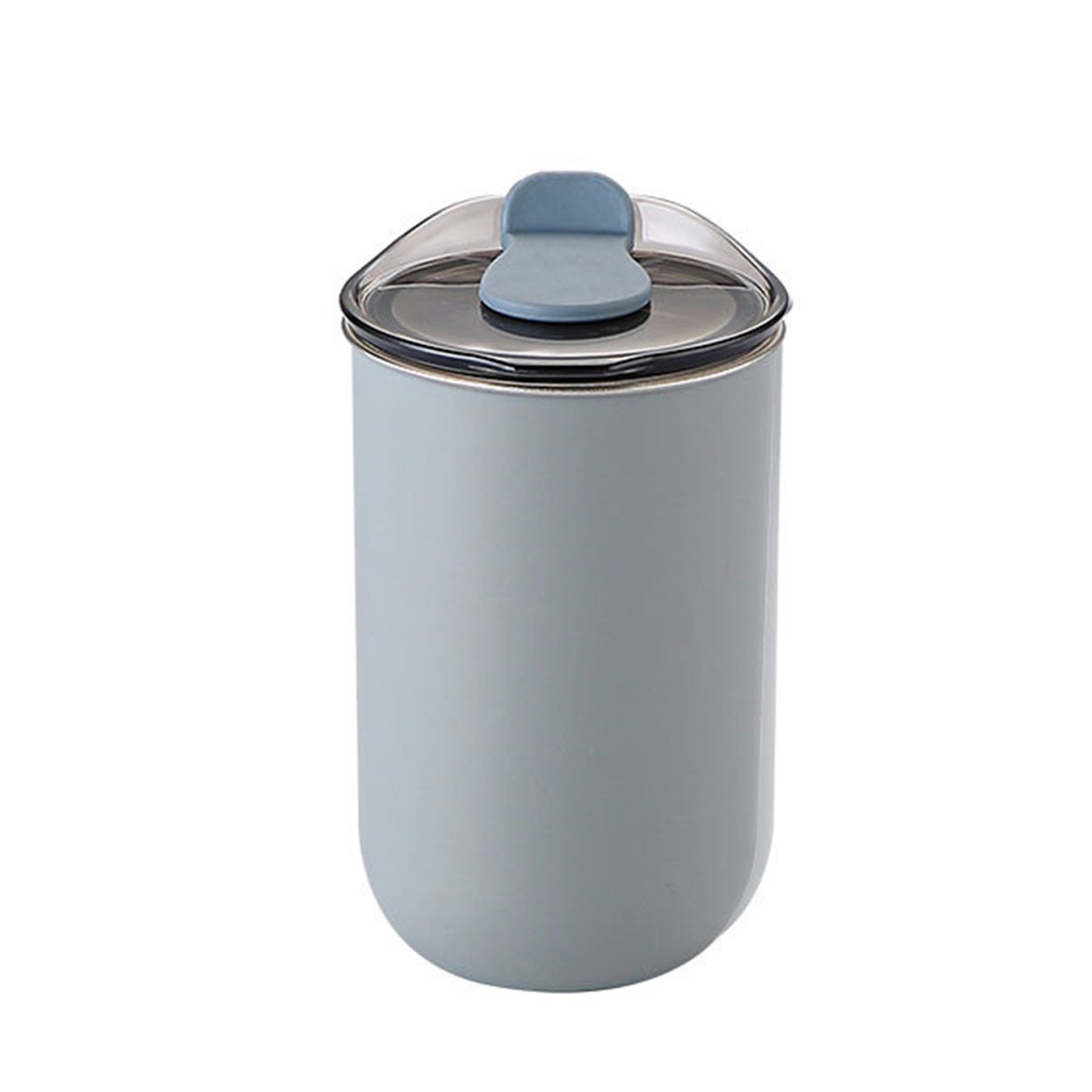 10 Oz Coffee Tumbler with Slide Clear Lid