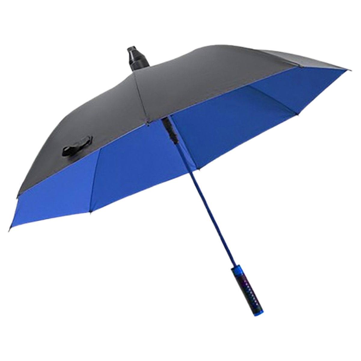 Business Umbrella