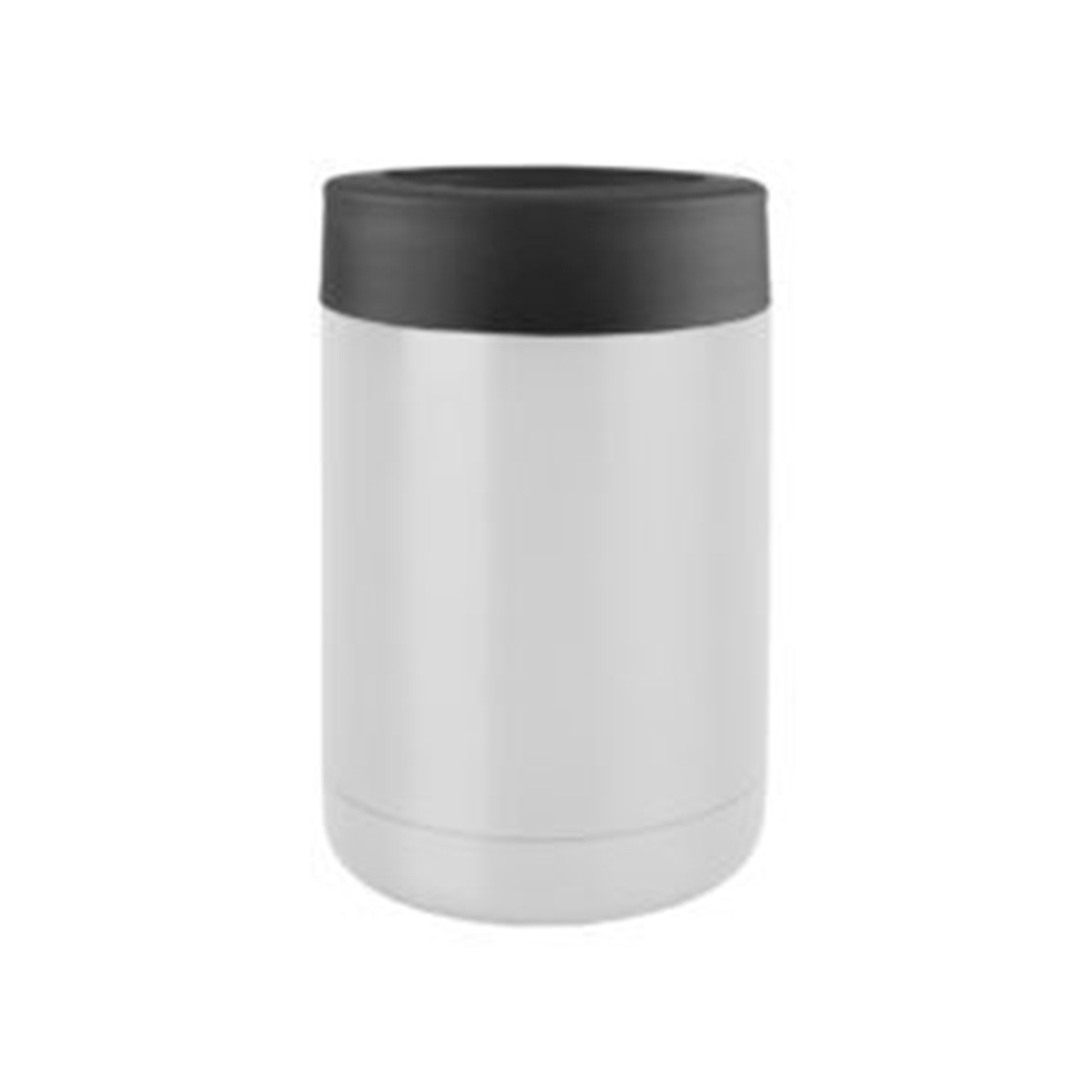 Stainless Steel Beer Bottle and Can Holder