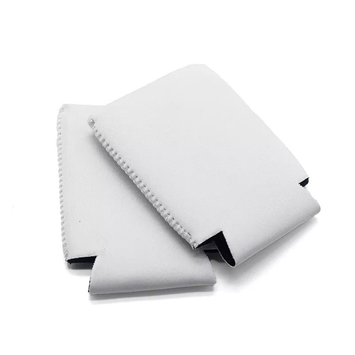 Blank Can Cooler Sleeve