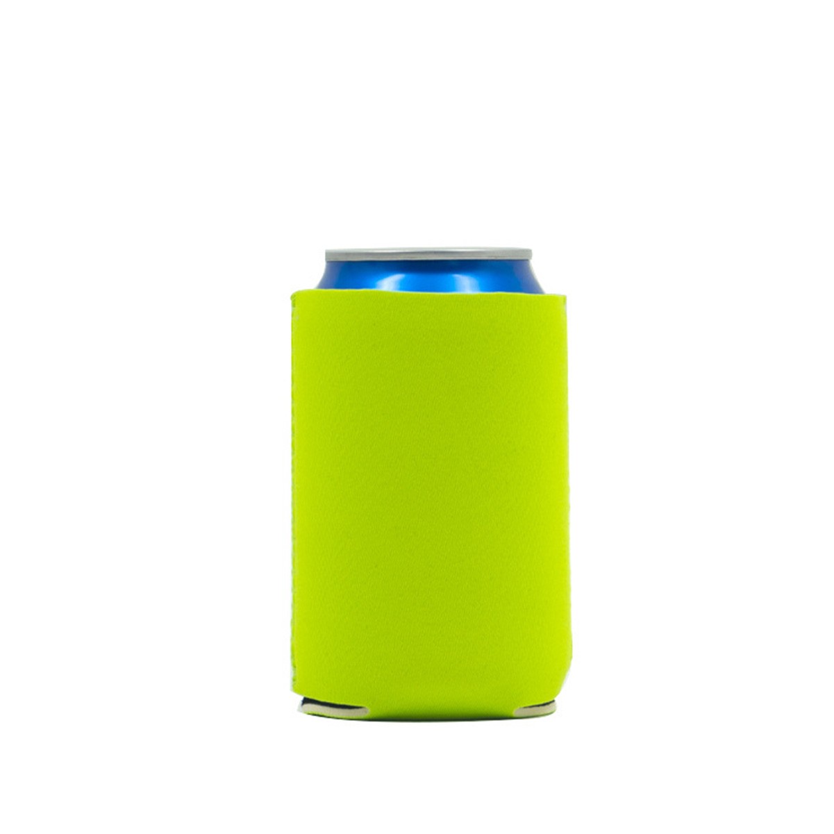 Can Cooler Sleeve