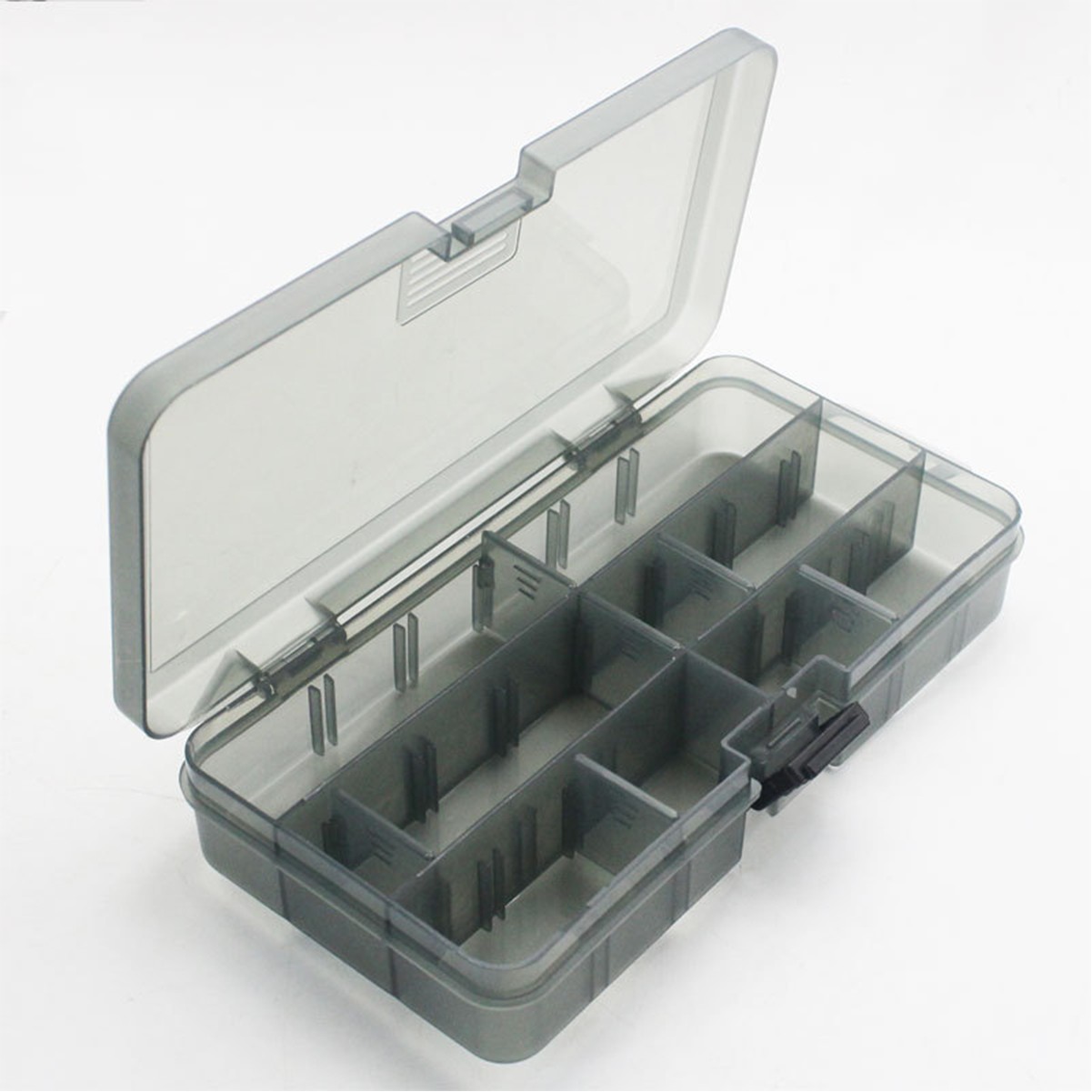 Waterproof Lure Fishing Box