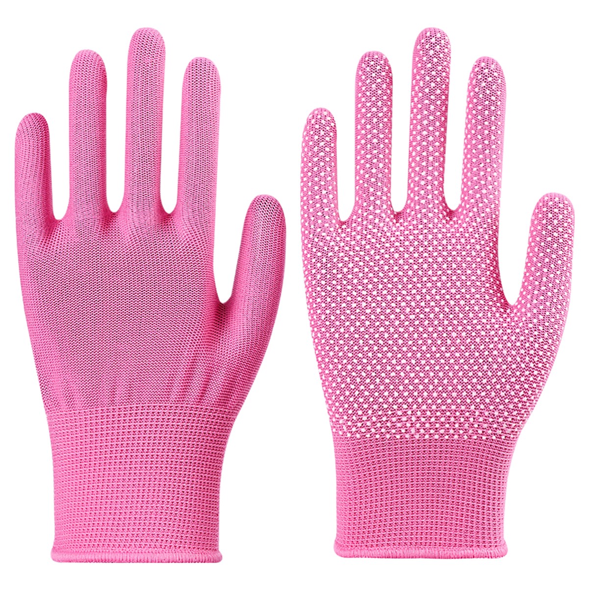 Touch Screen Anti-Cutting Gloves