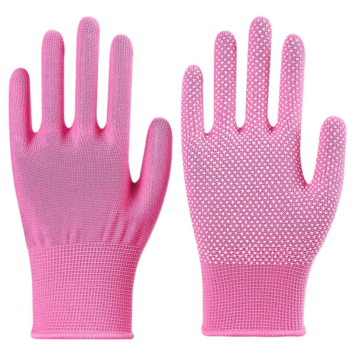 Touch Screen Anti-Cutting Gloves