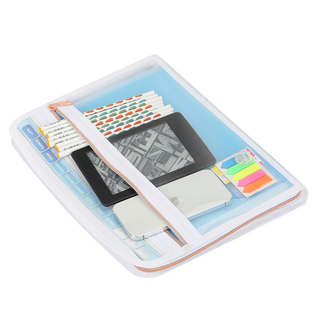 Ultimate File Organizer