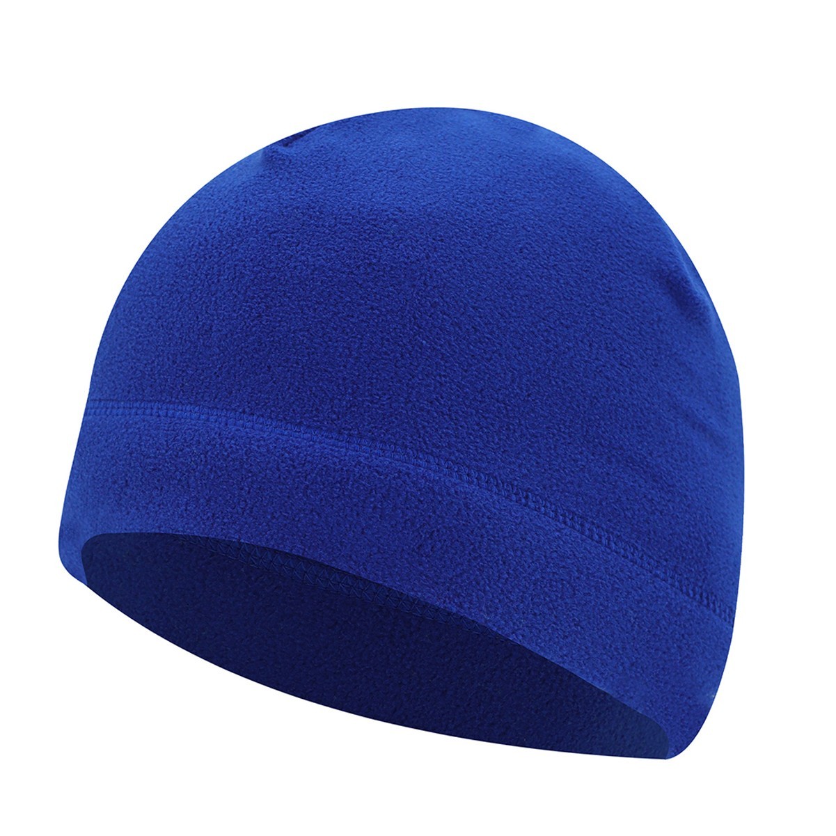 Outdoor Polar Fleece Beanie