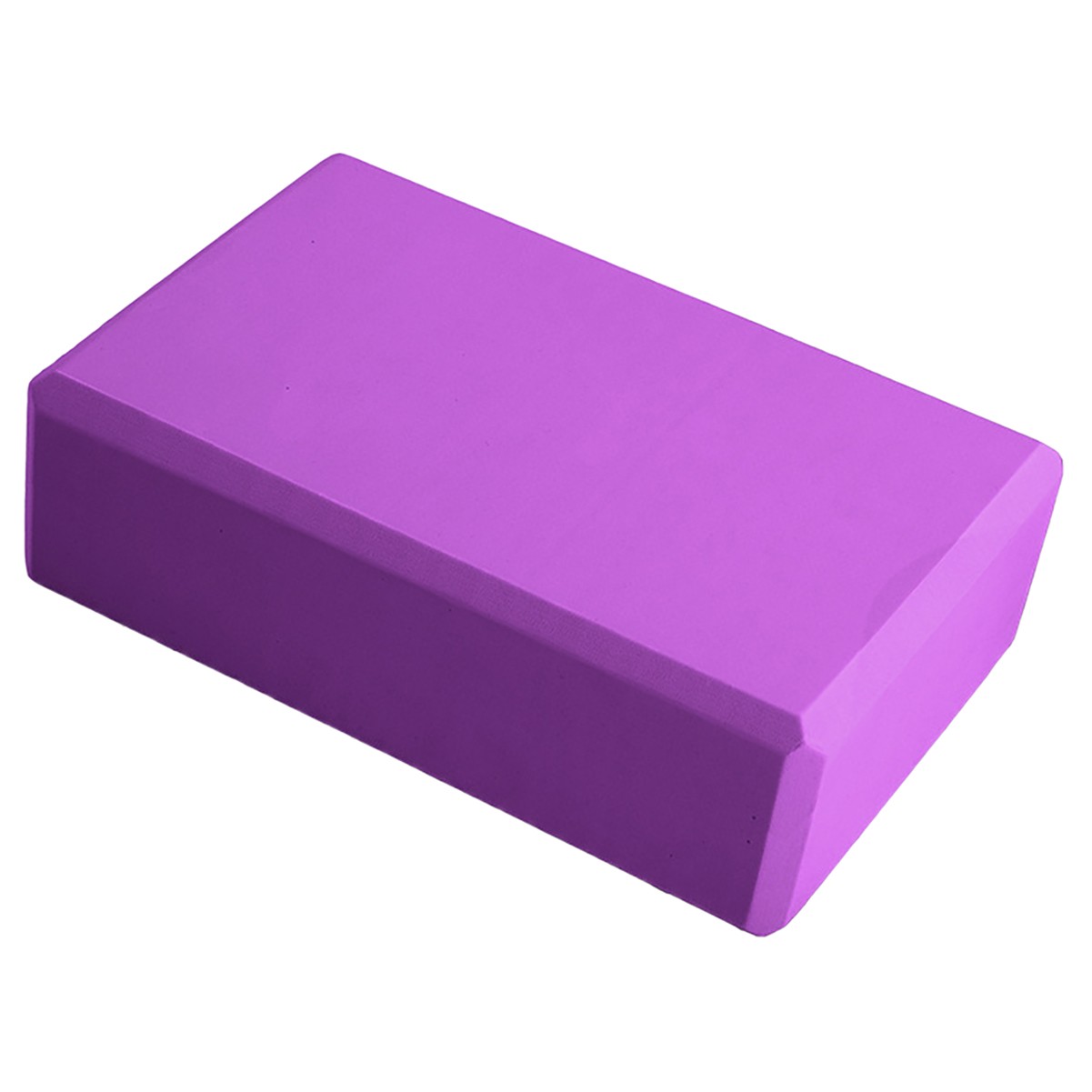 Premium Yoga Mat
