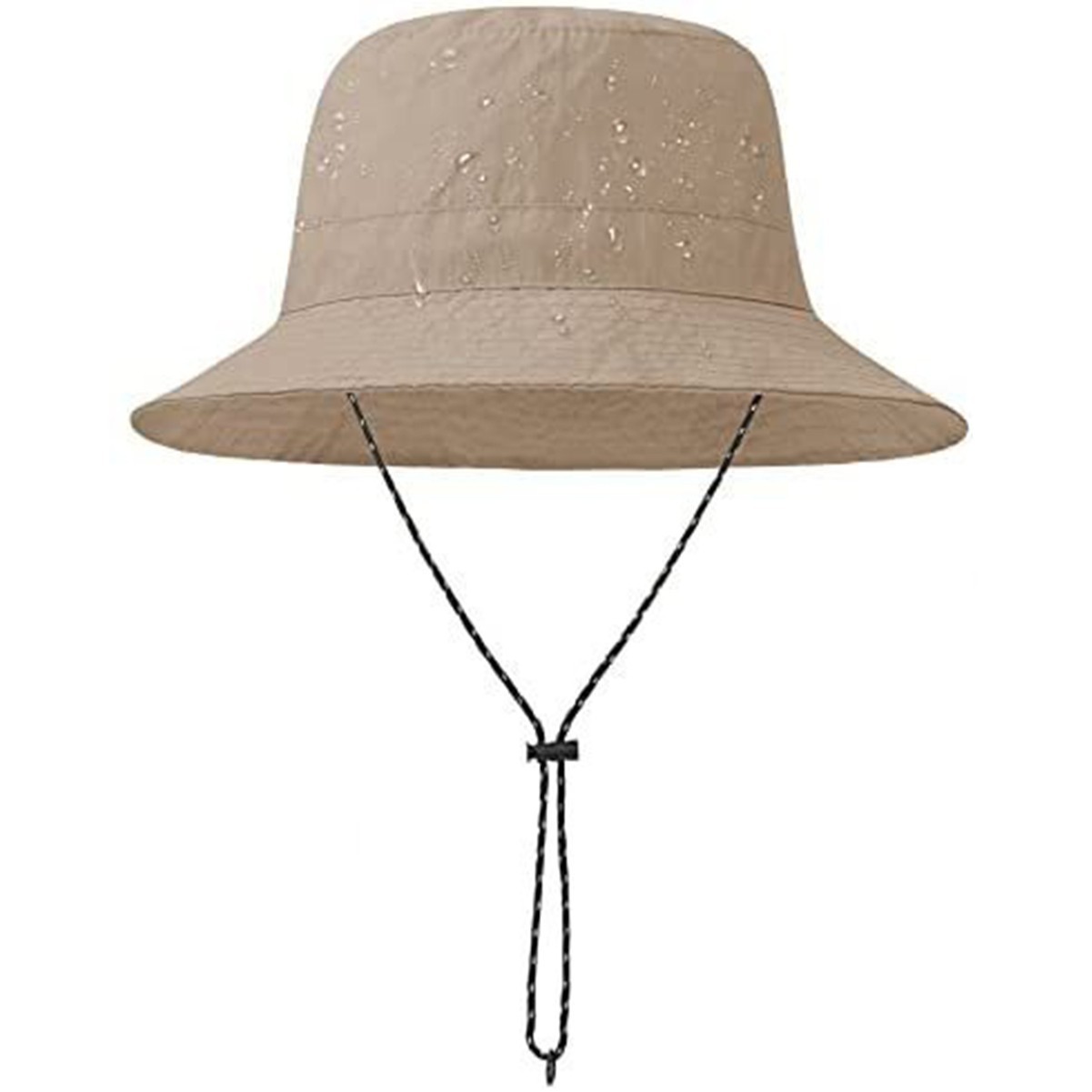 Foldable Sun Hat
