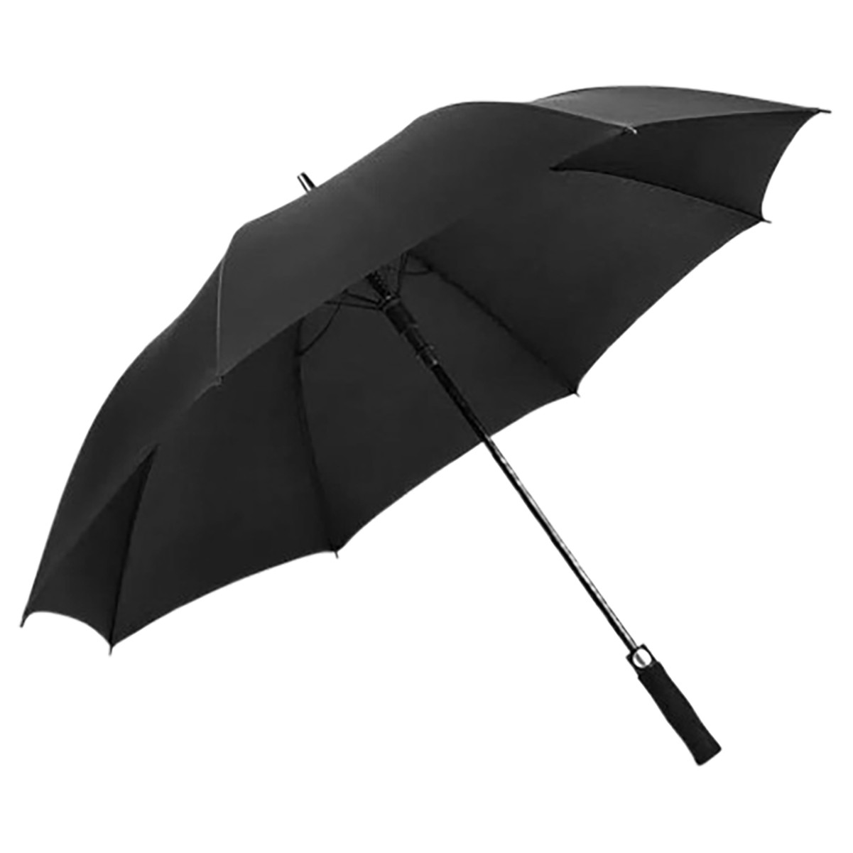 Personalized Golf Umbrella