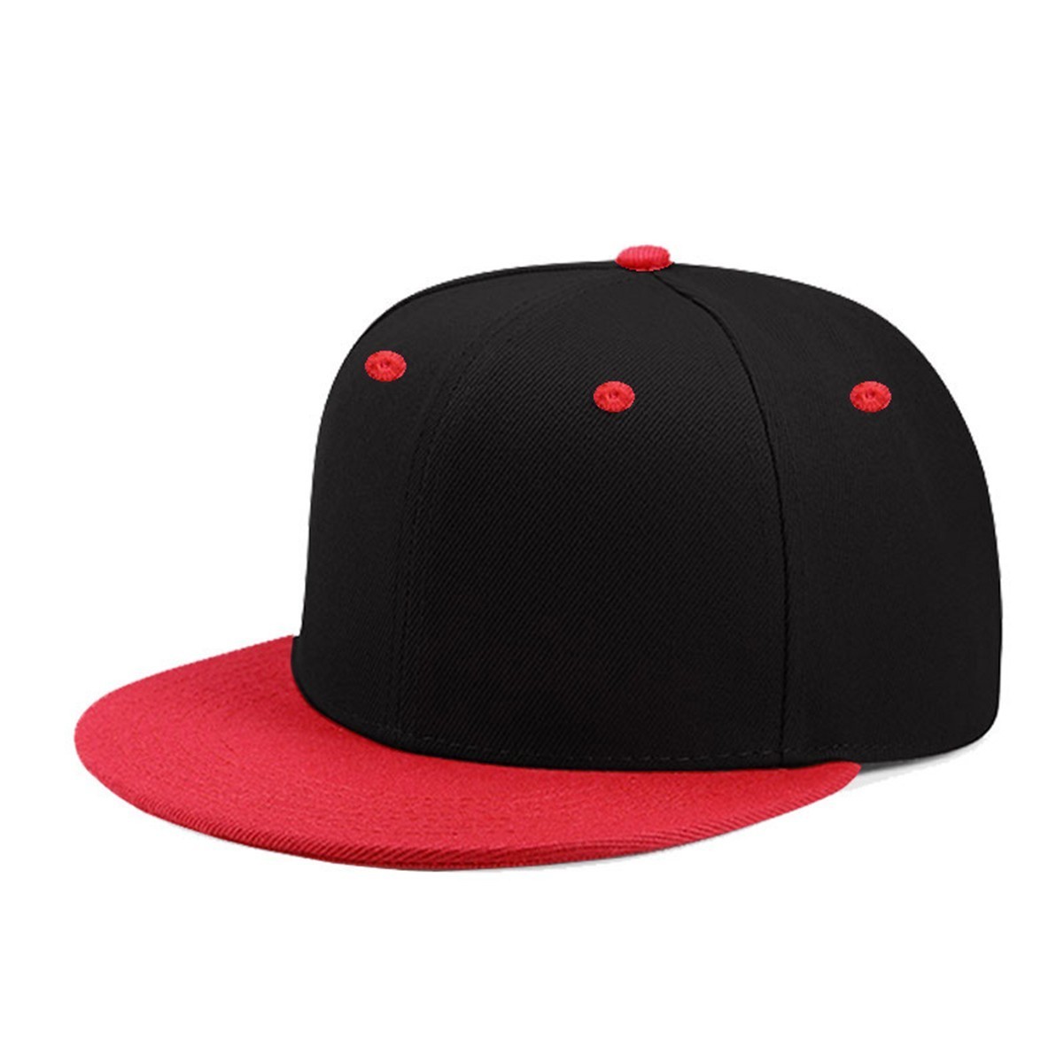 djustable Baseball Cap