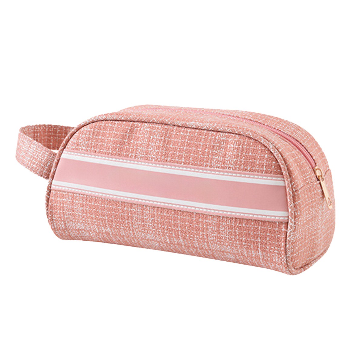 Travel Fragrance Clutch Cosmetic Bag