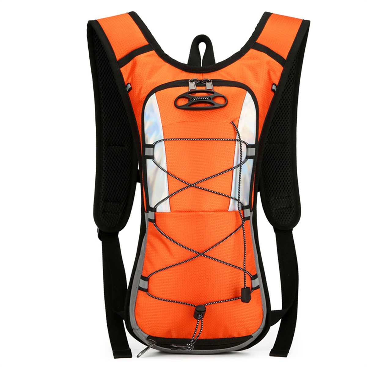 Outdoor 2L Running Drinking Water Backpack