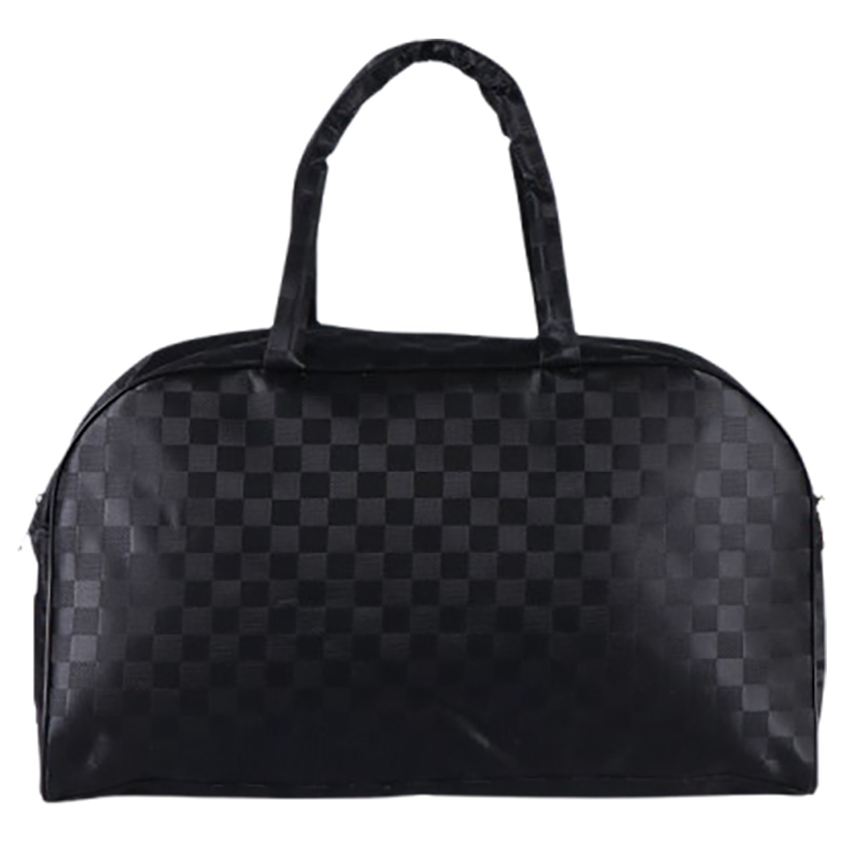 Athletic Travel Duffel Bag