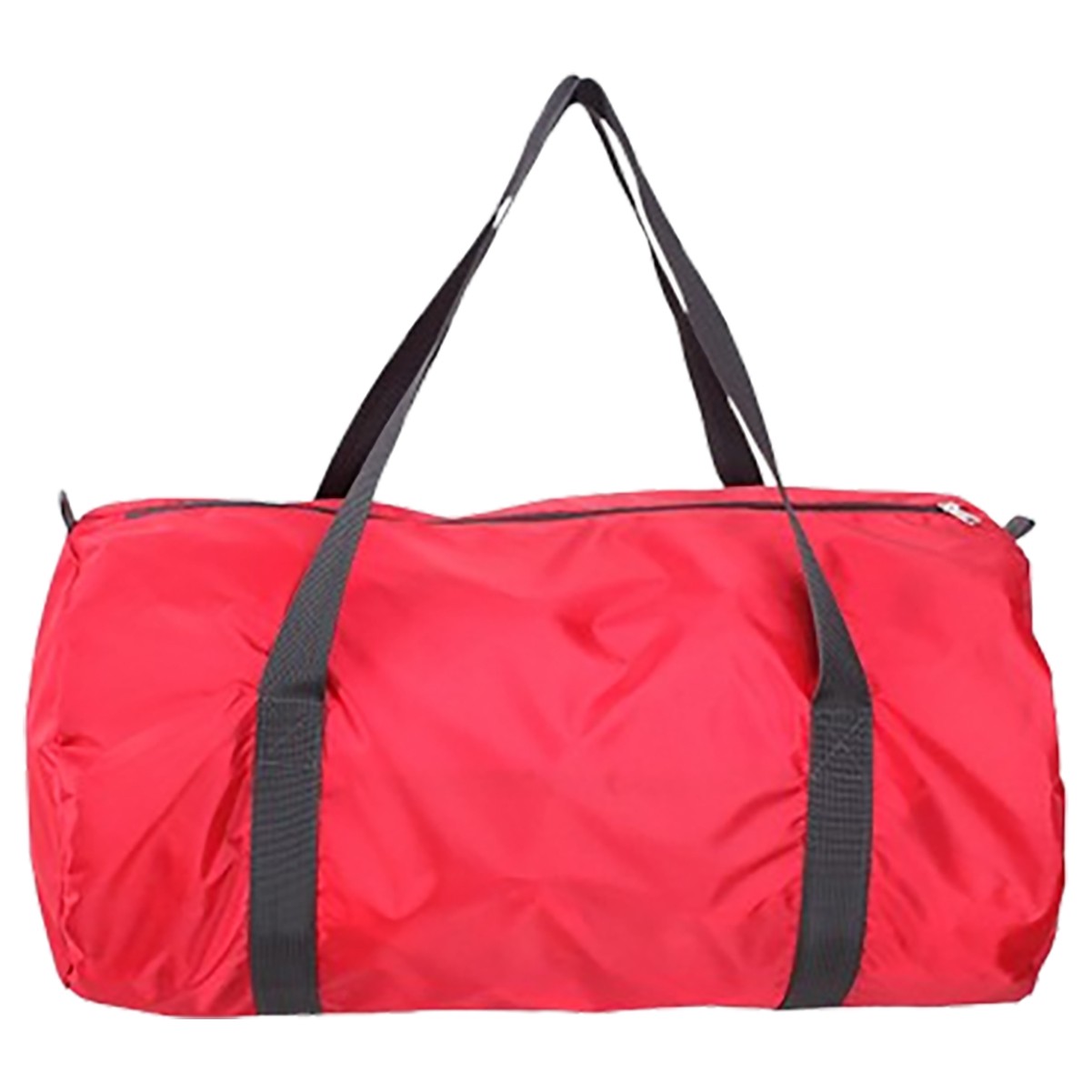 Nylon Travel