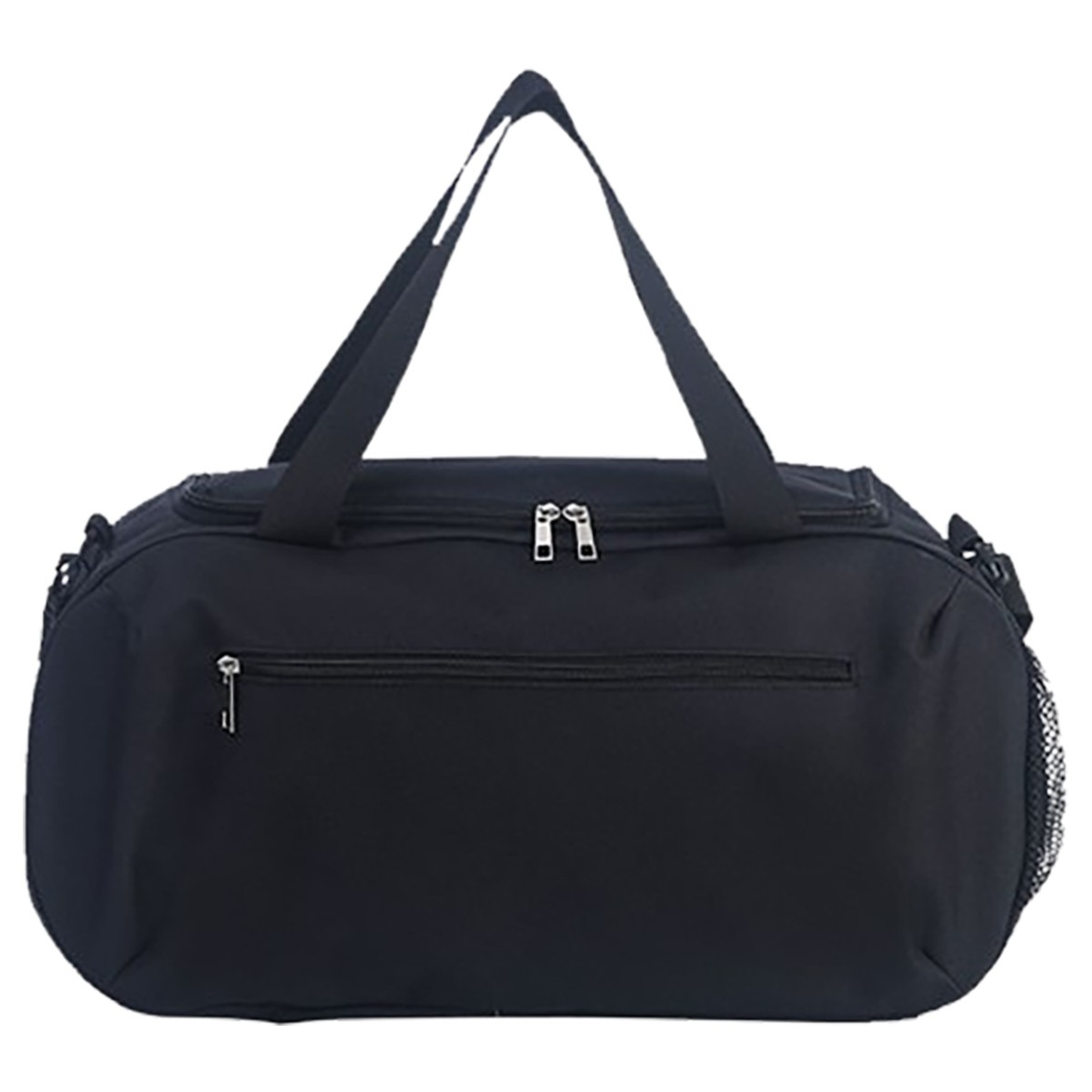 Weekender Sport Gym Duffel Bag