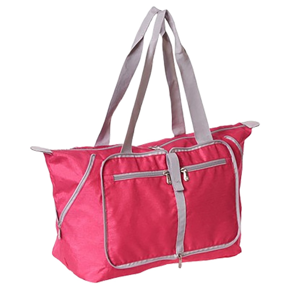 Nylon Foldable Bag