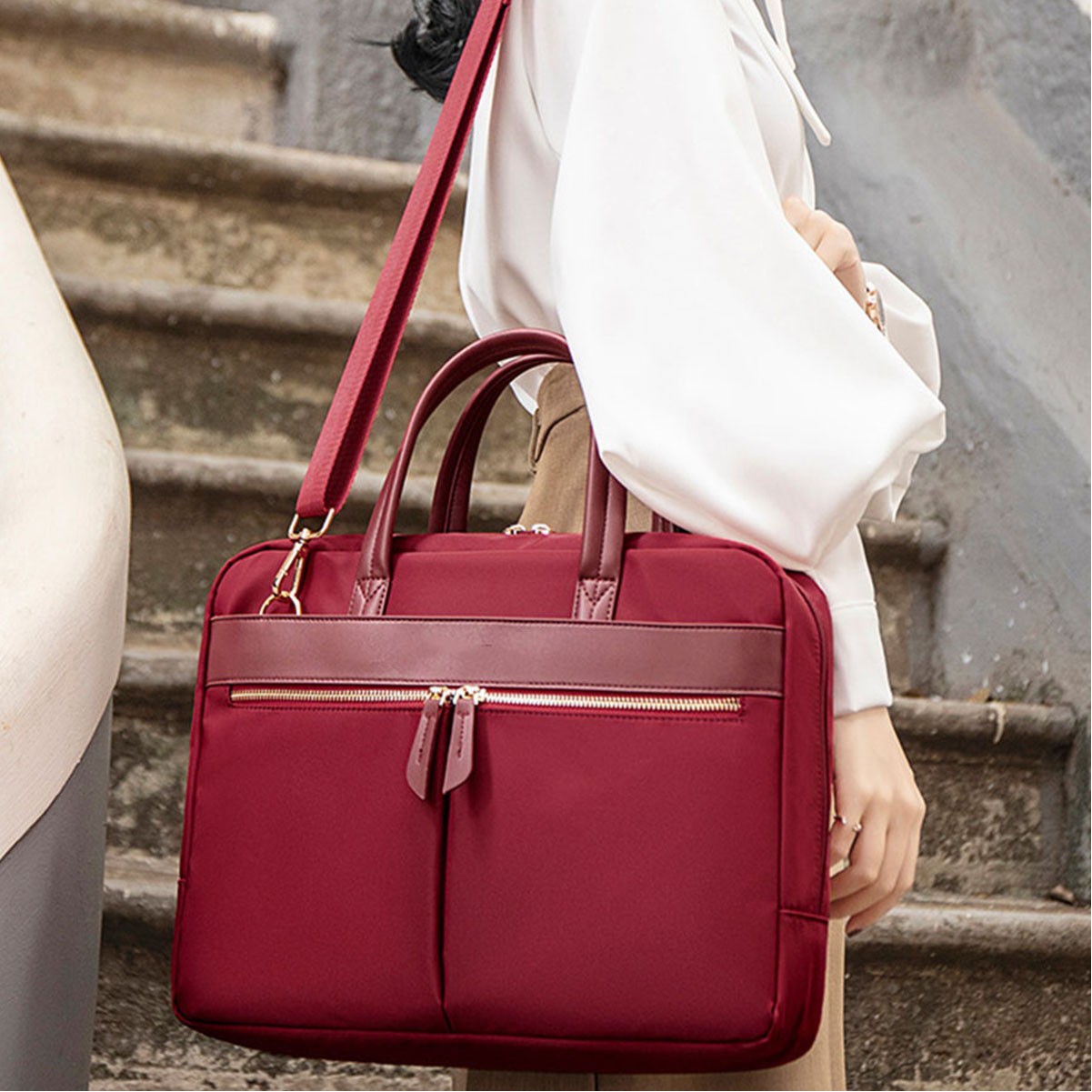 15.6 Inch Laptop Bag