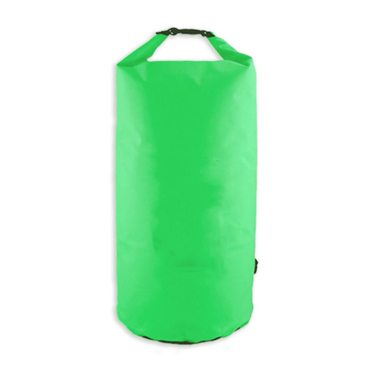 20L Floating Waterproof Dry Bag