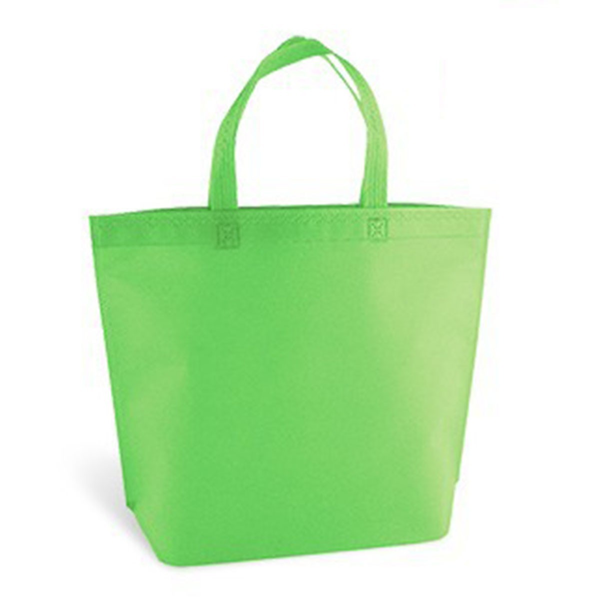 Non-woven Party Tote Bag