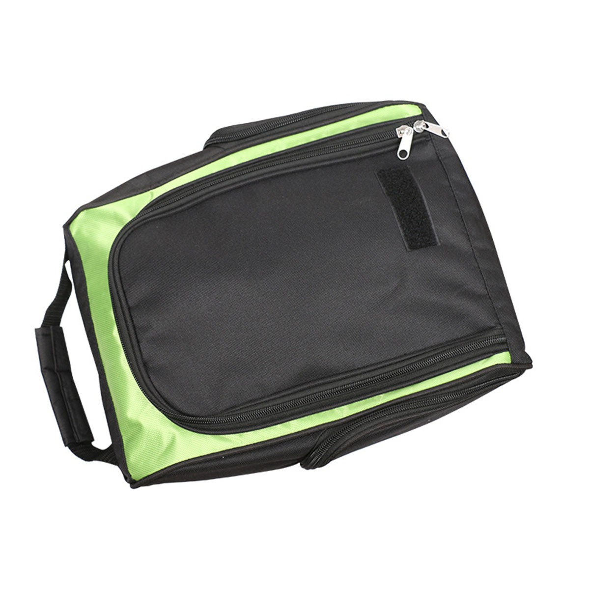 Sport Shoe Carrier Bag