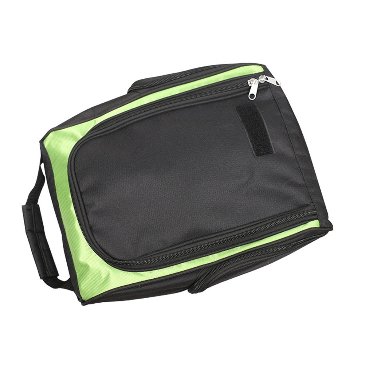 Sport Shoe Carrier Bag