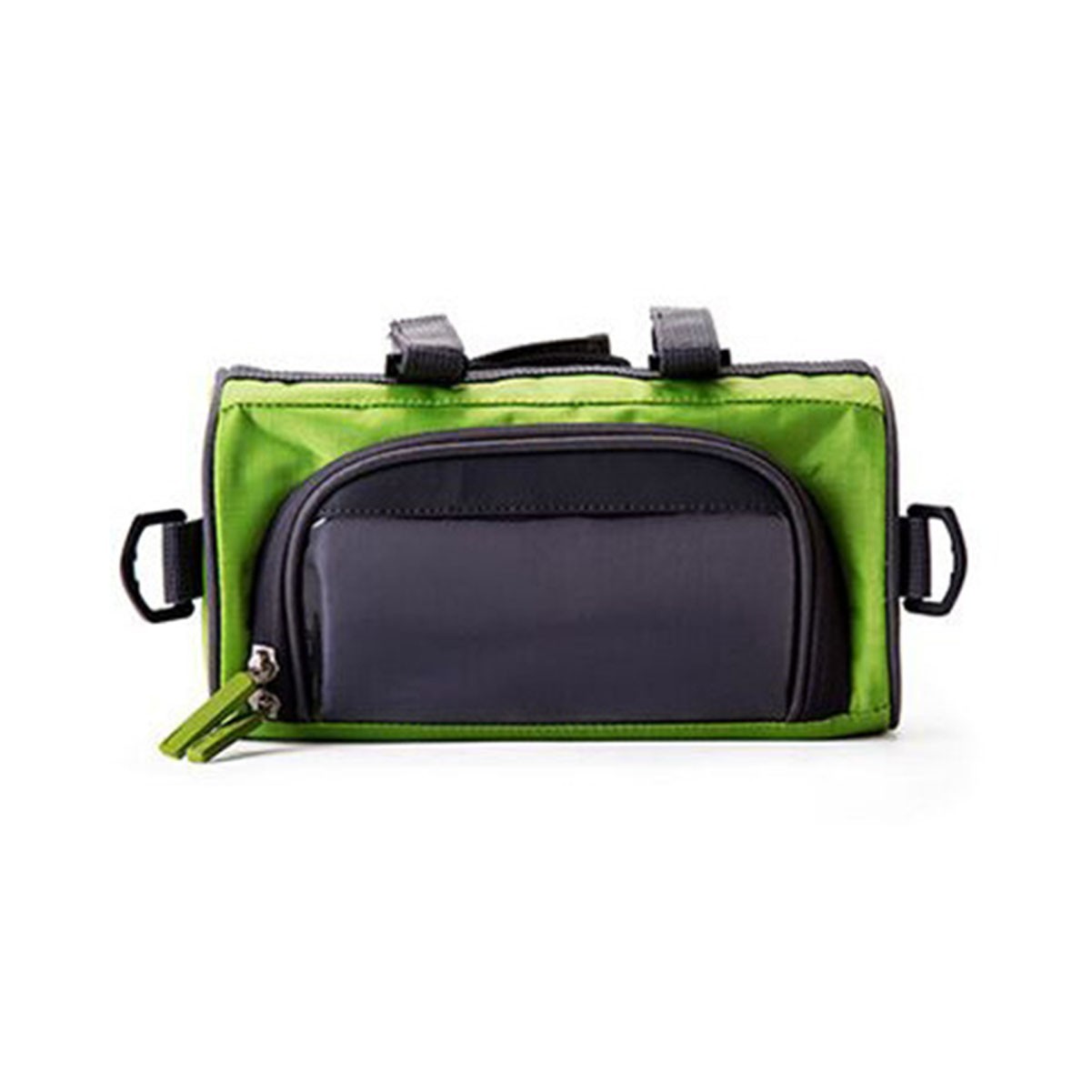 Bike Handlebar Bag