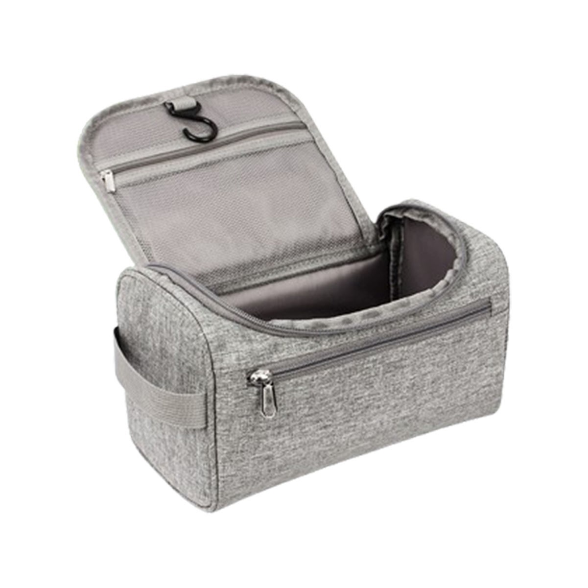 Travel Companion Toiletry Organizer