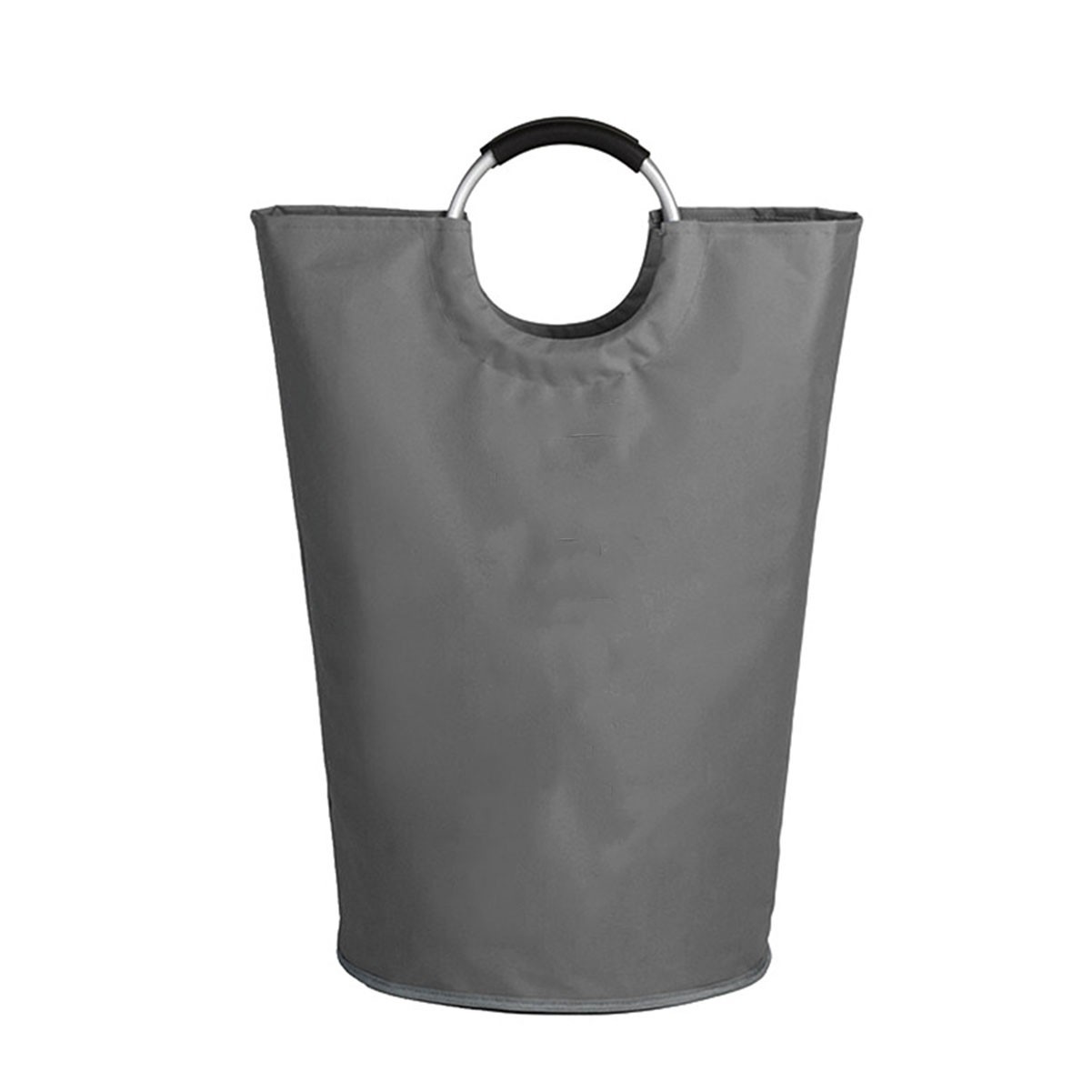 Collapsible Handle Laundry Bag