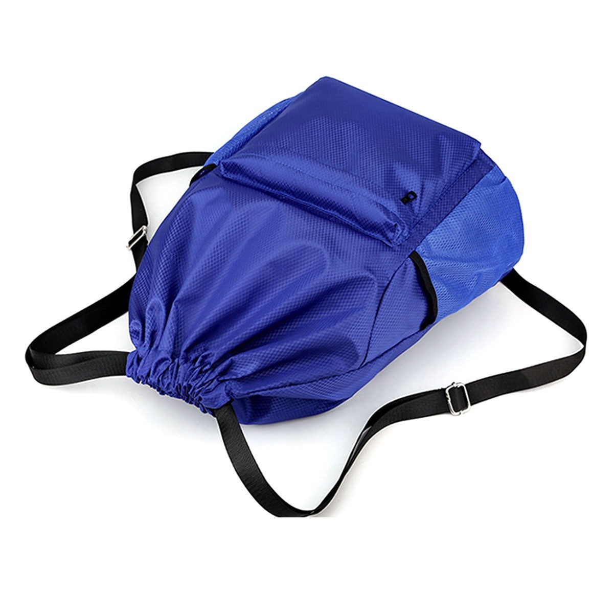 Wet/Dry Drawstring Backpack